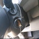 5FNYF38569B026796 2009 Honda Pilot Ex-L auction photo thumbnail 11