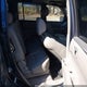 5FNYF38569B026796 2009 Honda Pilot Ex-L auction photo thumbnail 8