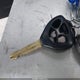3MZBPBDM5PM380227 2023 Mazda Mazda3 2.5 S Premium auction photo thumbnail 11