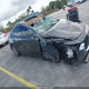 3MZBPBDM5PM380227 2023 Mazda Mazda3 2.5 S Premium auction photo thumbnail 13