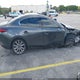 3MZBPBDM5PM380227 2023 Mazda Mazda3 2.5 S Premium auction photo thumbnail 14