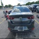3MZBPBDM5PM380227 2023 Mazda Mazda3 2.5 S Premium auction photo thumbnail 16