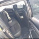 3MZBPBDM5PM380227 2023 Mazda Mazda3 2.5 S Premium auction photo thumbnail 8