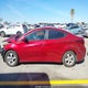 5NPDH4AEXEH482949 2014 Hyundai Elantra Se auction photo thumbnail 15