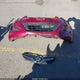 5NPDH4AEXEH482949 2014 Hyundai Elantra Se auction photo thumbnail 12