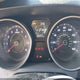 5NPDH4AEXEH482949 2014 Hyundai Elantra Se auction photo thumbnail 7