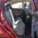 5NPDH4AEXEH482949 2014 Hyundai Elantra Se auction photo thumbnail 8