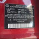 5NPDH4AEXEH482949 2014 Hyundai Elantra Se auction photo thumbnail 9