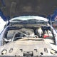 1C6RR6LT4KS698441 2019 Ram 1500 Classic Warlock 4X2 5'7 Box auction photo thumbnail 10