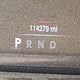 1C6RR6LT4KS698441 2019 Ram 1500 Classic Warlock 4X2 5'7 Box auction photo thumbnail 15