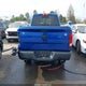 1C6RR6LT4KS698441 2019 Ram 1500 Classic Warlock 4X2 5'7 Box auction photo thumbnail 16