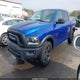 1C6RR6LT4KS698441 2019 Ram 1500 Classic Warlock 4X2 5'7 Box auction photo thumbnail 2