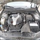 5NPEC4AB6DH773245 2013 Hyundai Sonata Se 2.0T auction photo thumbnail 10