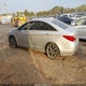 5NPEC4AB6DH773245 2013 Hyundai Sonata Se 2.0T auction photo thumbnail 3