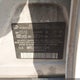 5NPEC4AB6DH773245 2013 Hyundai Sonata Se 2.0T auction photo thumbnail 9