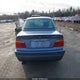 WBABJ5329SJC83026 1995 BMW 325 Ic auction photo thumbnail 15