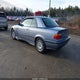WBABJ5329SJC83026 1995 BMW 325 Ic auction photo thumbnail 3
