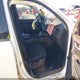 1C4RDHAG1MC519097 2021 Dodge Durango Sxt Rwd auction photo thumbnail 5
