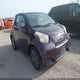 JTNJJXB09CJ017302 2012 Scion Iq auction photo thumbnail 1