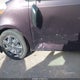 JTNJJXB09CJ017302 2012 Scion Iq auction photo thumbnail 6