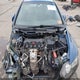 19XFA1F57AE028967 2010 Honda Civic Lx auction photo thumbnail 10