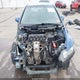 19XFA1F57AE028967 2010 Honda Civic Lx auction photo thumbnail 12
