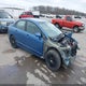 19XFA1F57AE028967 2010 Honda Civic Lx auction photo thumbnail 1