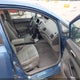 19XFA1F57AE028967 2010 Honda Civic Lx auction photo thumbnail 5