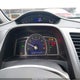19XFA1F57AE028967 2010 Honda Civic Lx auction photo thumbnail 7