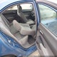 19XFA1F57AE028967 2010 Honda Civic Lx auction photo thumbnail 8
