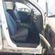 KNAGM4A72F5589485 2015 Kia Optima Lx auction photo thumbnail 5