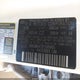 KNAGM4A72F5589485 2015 Kia Optima Lx auction photo thumbnail 9