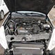 SHSRD78906U433487 2006 Honda Cr-V Se auction photo thumbnail 10