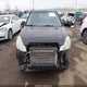 SHSRD78906U433487 2006 Honda Cr-V Se auction photo thumbnail 13