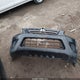 SHSRD78906U433487 2006 Honda Cr-V Se auction photo thumbnail 12