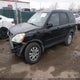 SHSRD78906U433487 2006 Honda Cr-V Se auction photo thumbnail 2