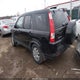 SHSRD78906U433487 2006 Honda Cr-V Se auction photo thumbnail 3