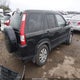 SHSRD78906U433487 2006 Honda Cr-V Se auction photo thumbnail 4