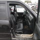 SHSRD78906U433487 2006 Honda Cr-V Se auction photo thumbnail 5