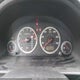 SHSRD78906U433487 2006 Honda Cr-V Se auction photo thumbnail 7