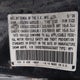 SHSRD78906U433487 2006 Honda Cr-V Se auction photo thumbnail 9