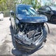 KNMAT2MV3LP539317 2020 Nissan Rogue Sv Intelligent Awd auction photo thumbnail 17