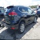 KNMAT2MV3LP539317 2020 Nissan Rogue Sv Intelligent Awd auction photo thumbnail 4
