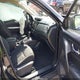 KNMAT2MV3LP539317 2020 Nissan Rogue Sv Intelligent Awd auction photo thumbnail 5