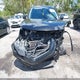 KNMAT2MV3LP539317 2020 Nissan Rogue Sv Intelligent Awd auction photo thumbnail 6