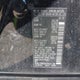 KNMAT2MV3LP539317 2020 Nissan Rogue Sv Intelligent Awd auction photo thumbnail 9