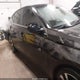 1N4BL4CW0LC177907 2020 Nissan Altima Sr Intelligent Awd auction photo thumbnail 13