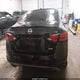 1N4BL4CW0LC177907 2020 Nissan Altima Sr Intelligent Awd auction photo thumbnail 16