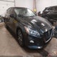 1N4BL4CW0LC177907 2020 Nissan Altima Sr Intelligent Awd auction photo thumbnail 1