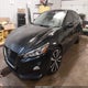 1N4BL4CW0LC177907 2020 Nissan Altima Sr Intelligent Awd auction photo thumbnail 2